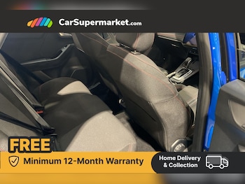 Used Ford Puma 2024 for sale - 76274604: Photo 3