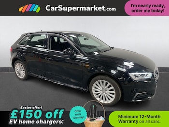 Used Audi A3 2017 for sale - 78107433: Photo