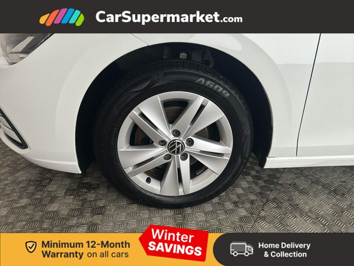 Used Volkswagen Golf 2023 for sale - 77211490: Photo 20