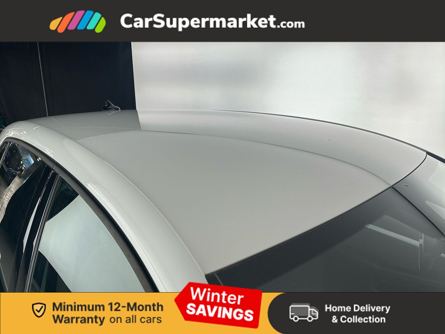 Used Volkswagen Golf 2023 for sale - 77211490: Photo 22