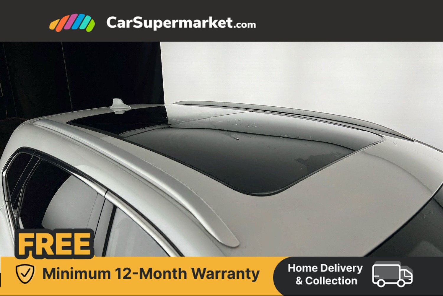 Used MG MG HS 2022 for sale - 76590472: Photo 21