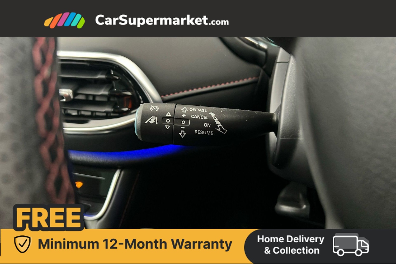 Used MG MG HS 2022 for sale - 76590472: Photo 24