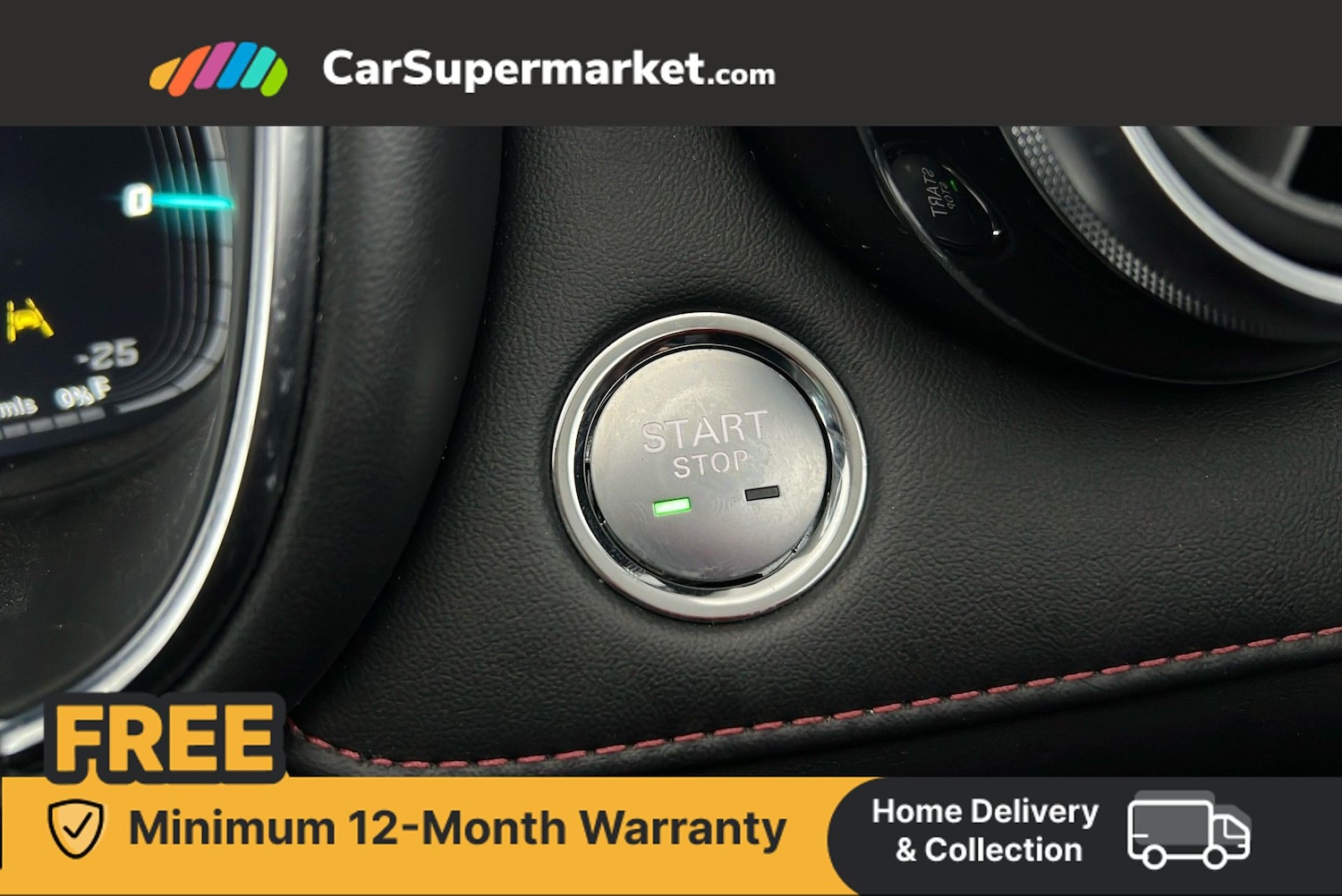 Used MG MG HS 2022 for sale - 76590472: Photo 26