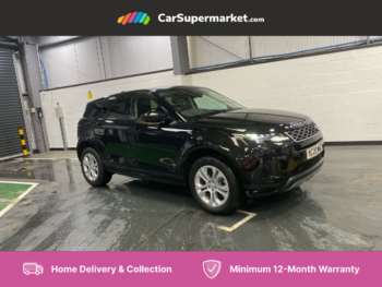 2020 - 2.0 D180 S Auto 5-Door
