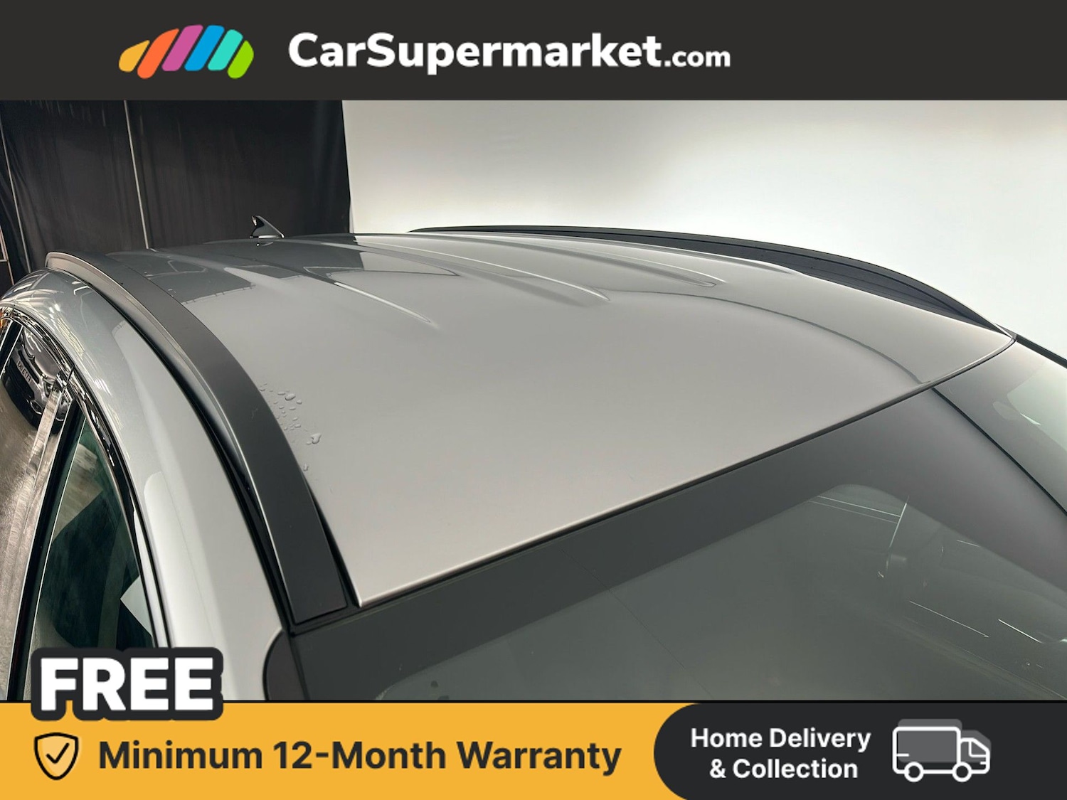 Used Hyundai TUCSON 2023 for sale - 77742161: Photo 18