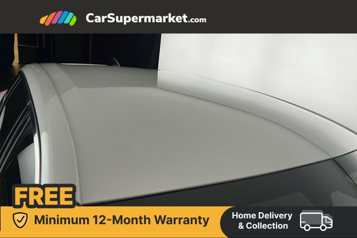 Used Citroen C5 X 2024 for sale - 76481095: Photo 21