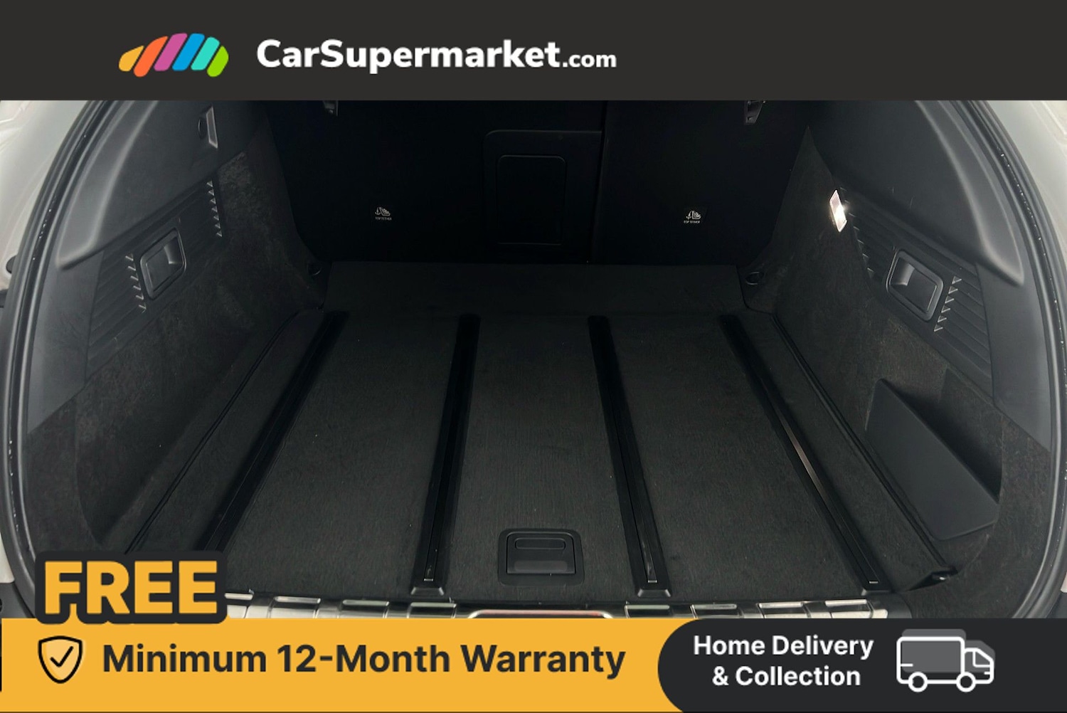 Used Citroen C5 X 2024 for sale - 76481095: Photo 22