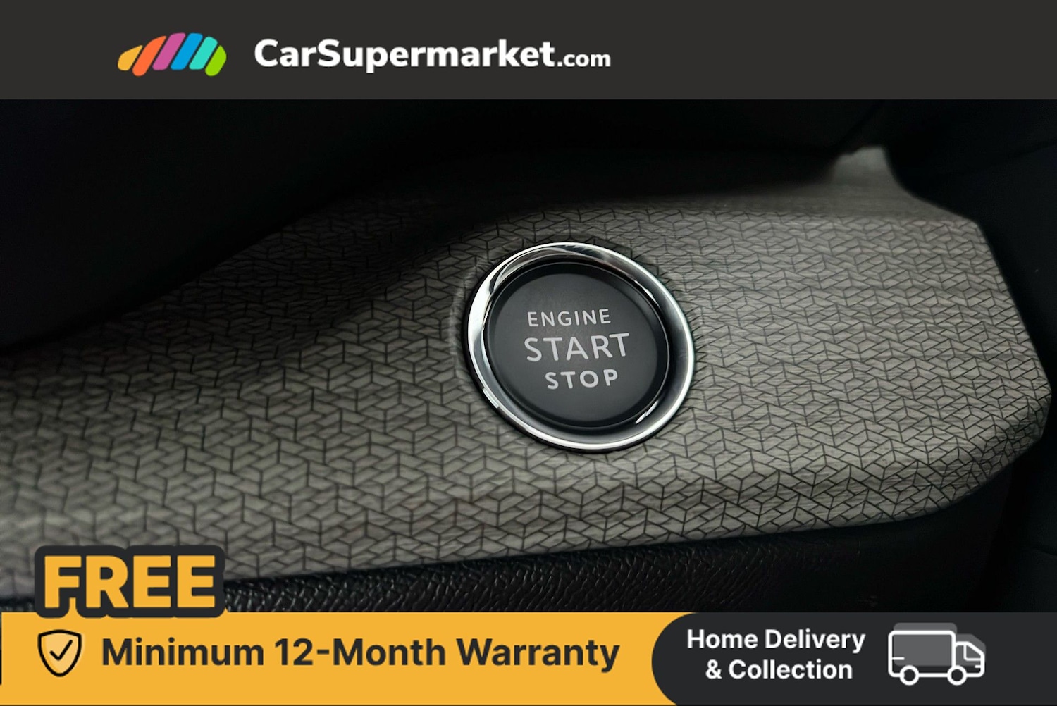 Used Citroen C5 X 2024 for sale - 76481095: Photo 30