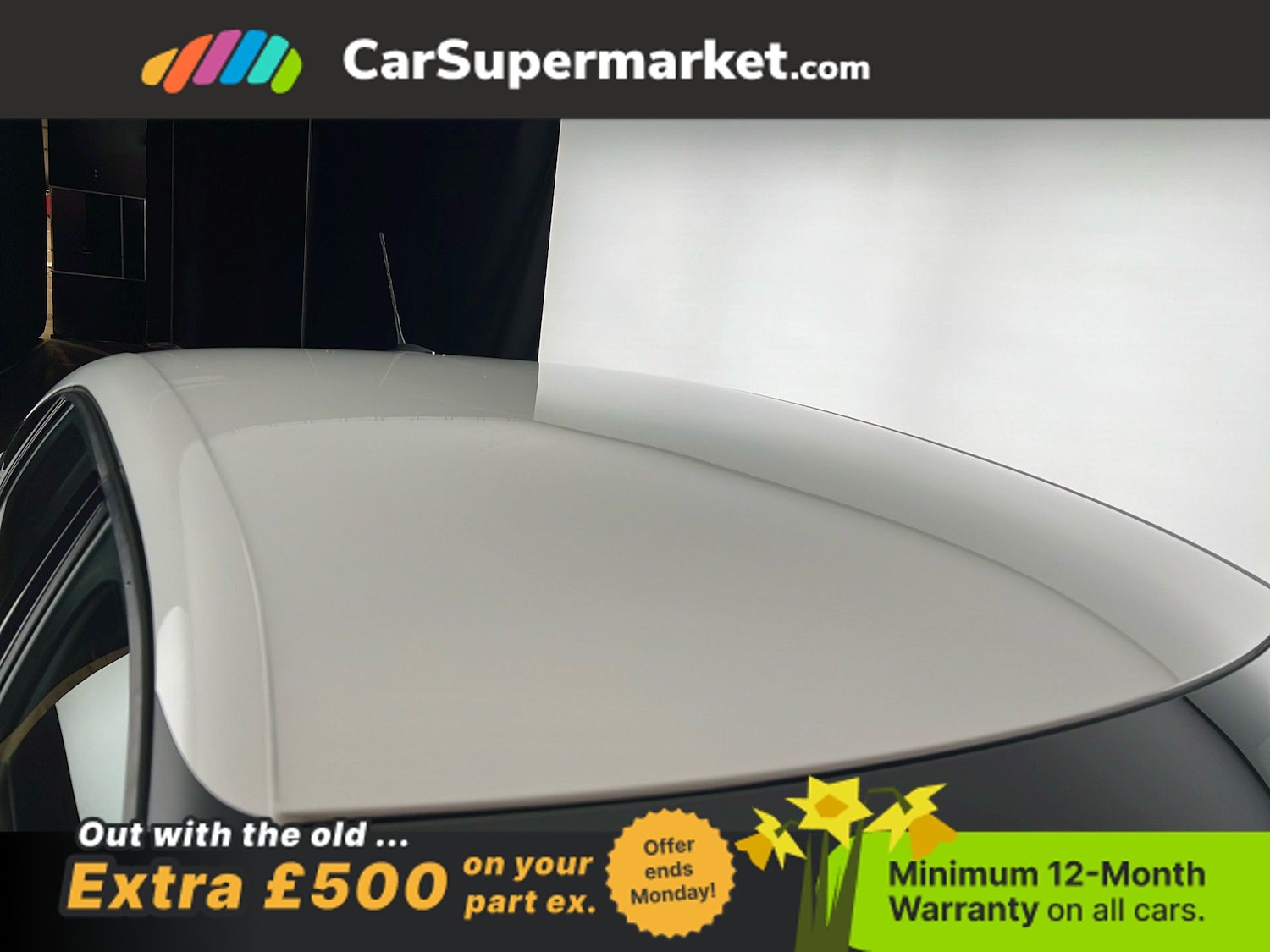 Used Citroen C4 2023 for sale - 77976227: Photo 22