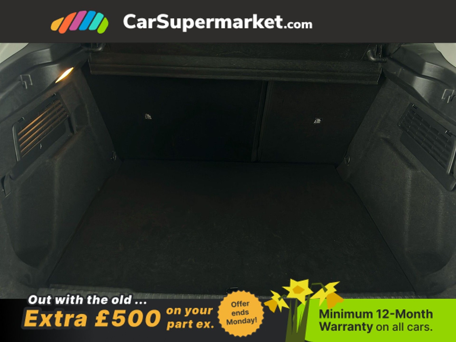 Used Citroen C4 2023 for sale - 77976227: Photo 23