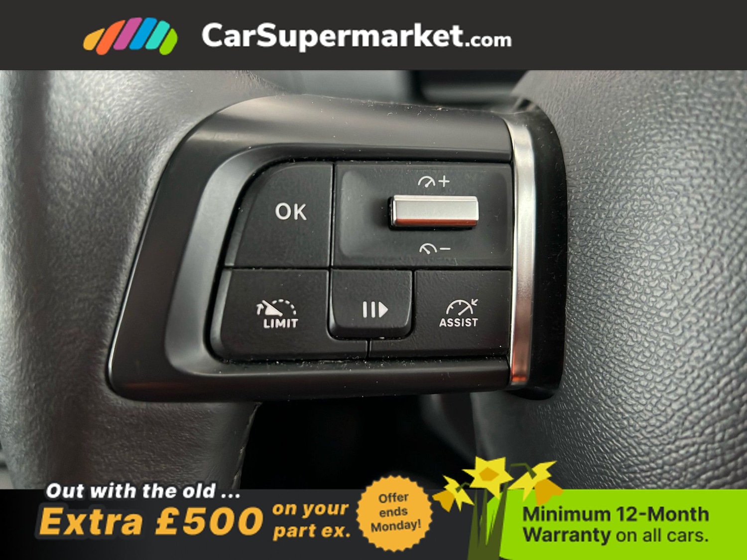Used Citroen C4 2023 for sale - 77976227: Photo 25