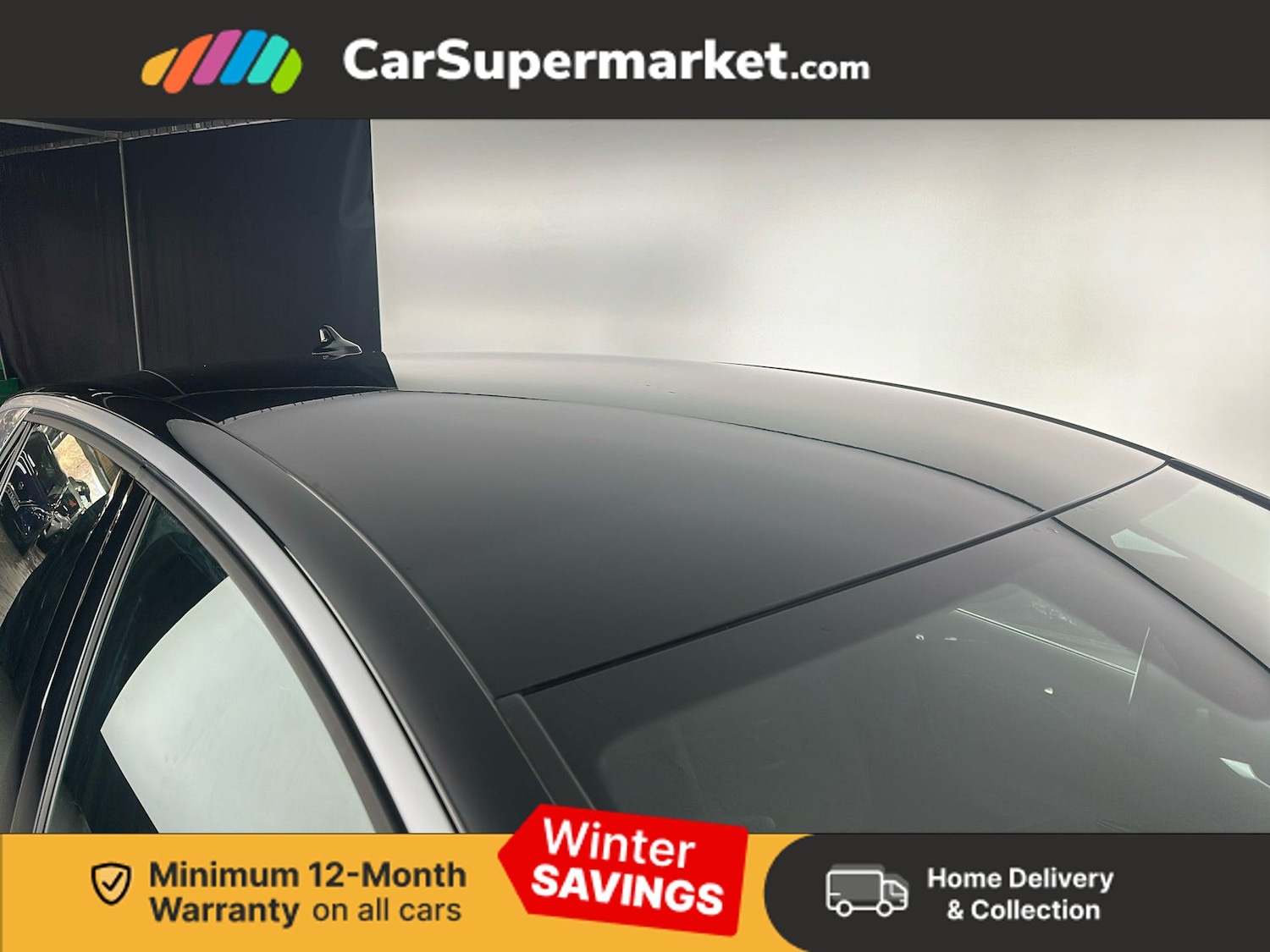 Used Volkswagen ID.3 2025 for sale - 77199478: Photo 21