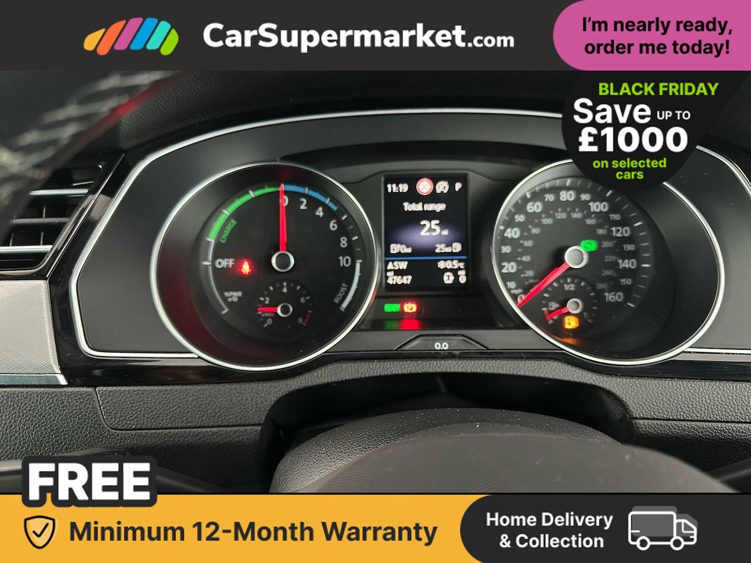 Used Volkswagen Passat 2022 for sale - 76629929: Photo 16