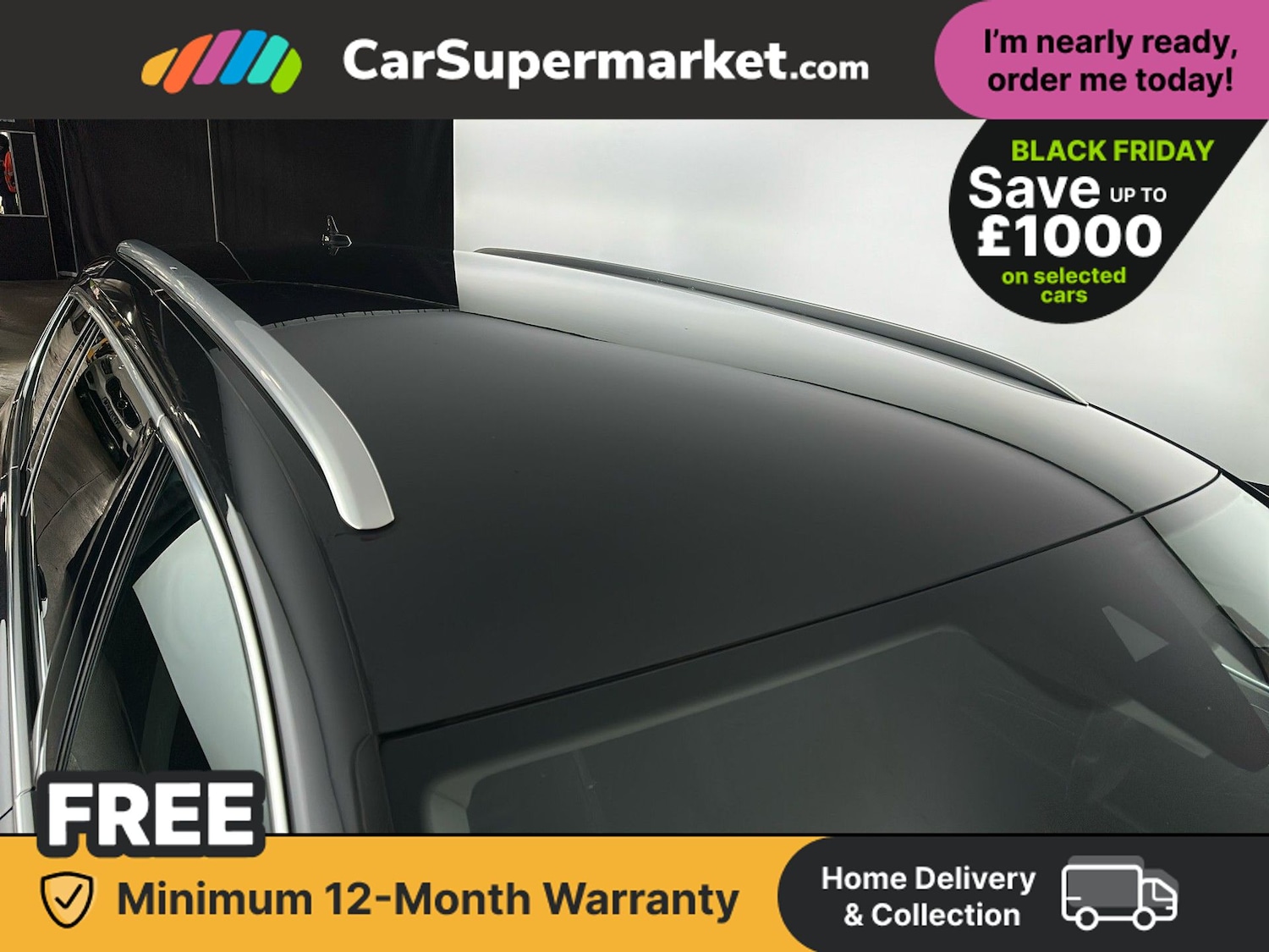 Used Volkswagen Passat 2022 for sale - 76629929: Photo 22