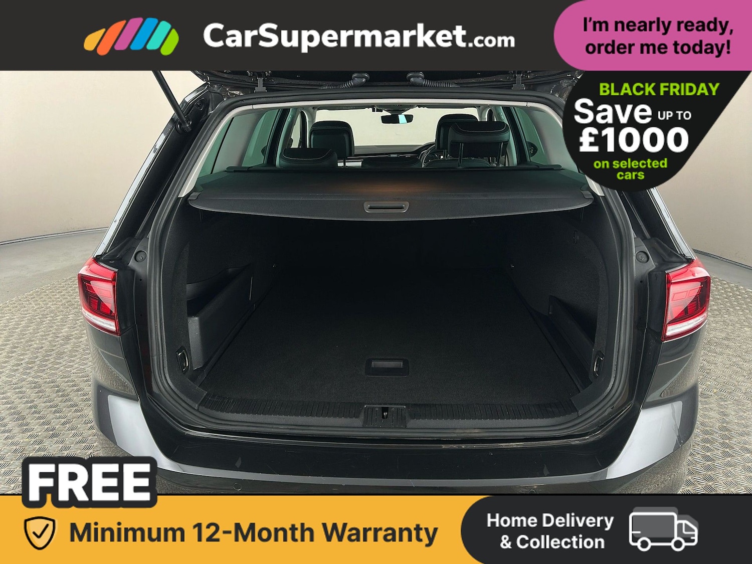 Used Volkswagen Passat 2022 for sale - 76629929: Photo 23