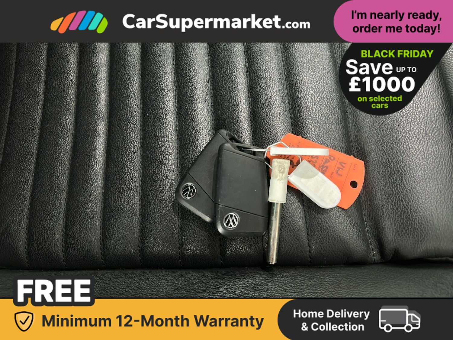 Used Volkswagen Passat 2022 for sale - 76629929: Photo 24