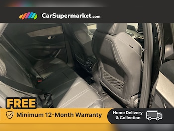 Used Peugeot 3008 2024 for sale - 76267983: Photo 3