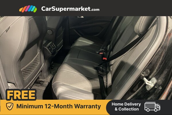 Used Peugeot 3008 2024 for sale - 76267983: Photo 5