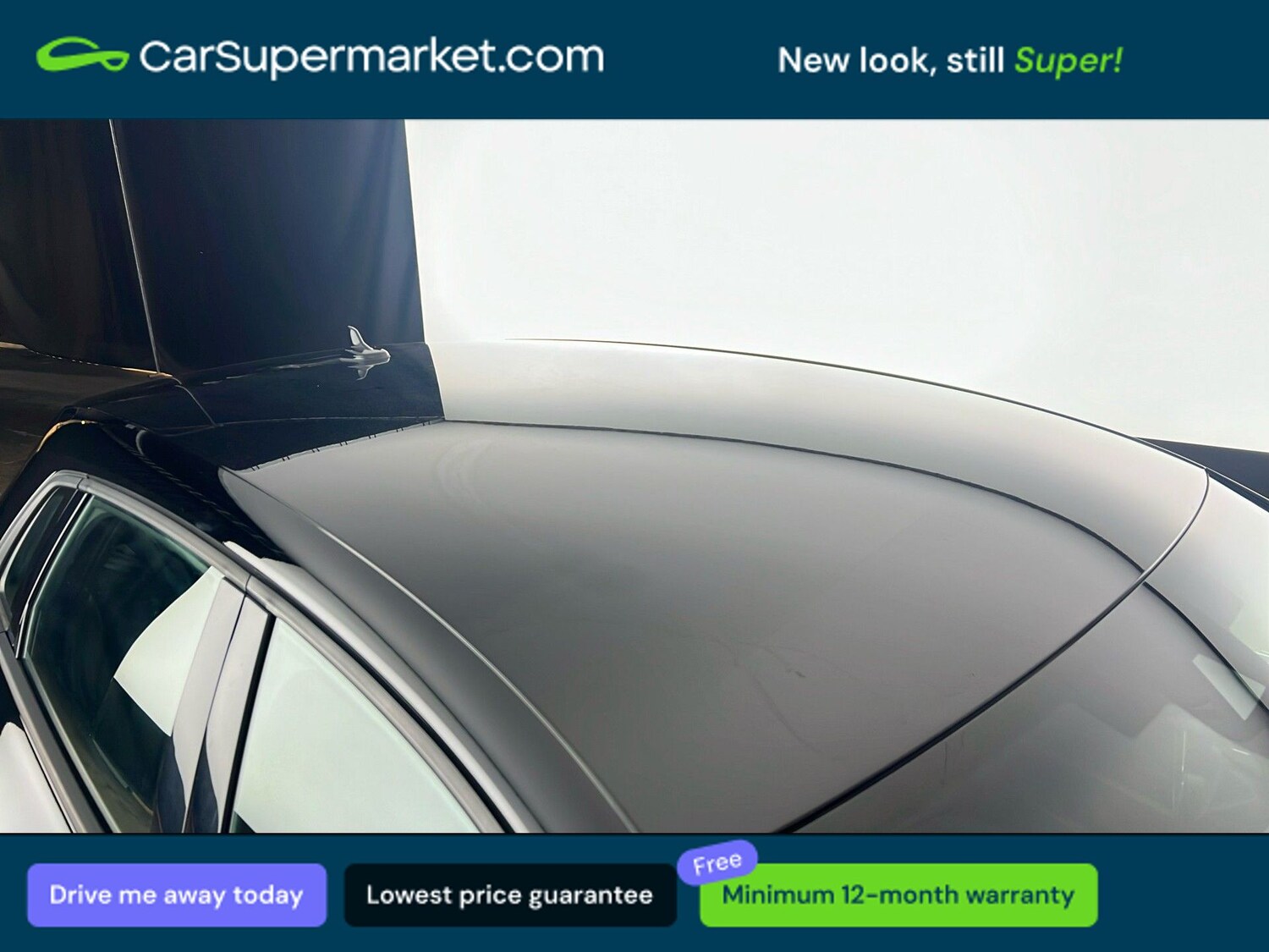 Used Audi A3 2022 for sale - 78175699: Photo 21