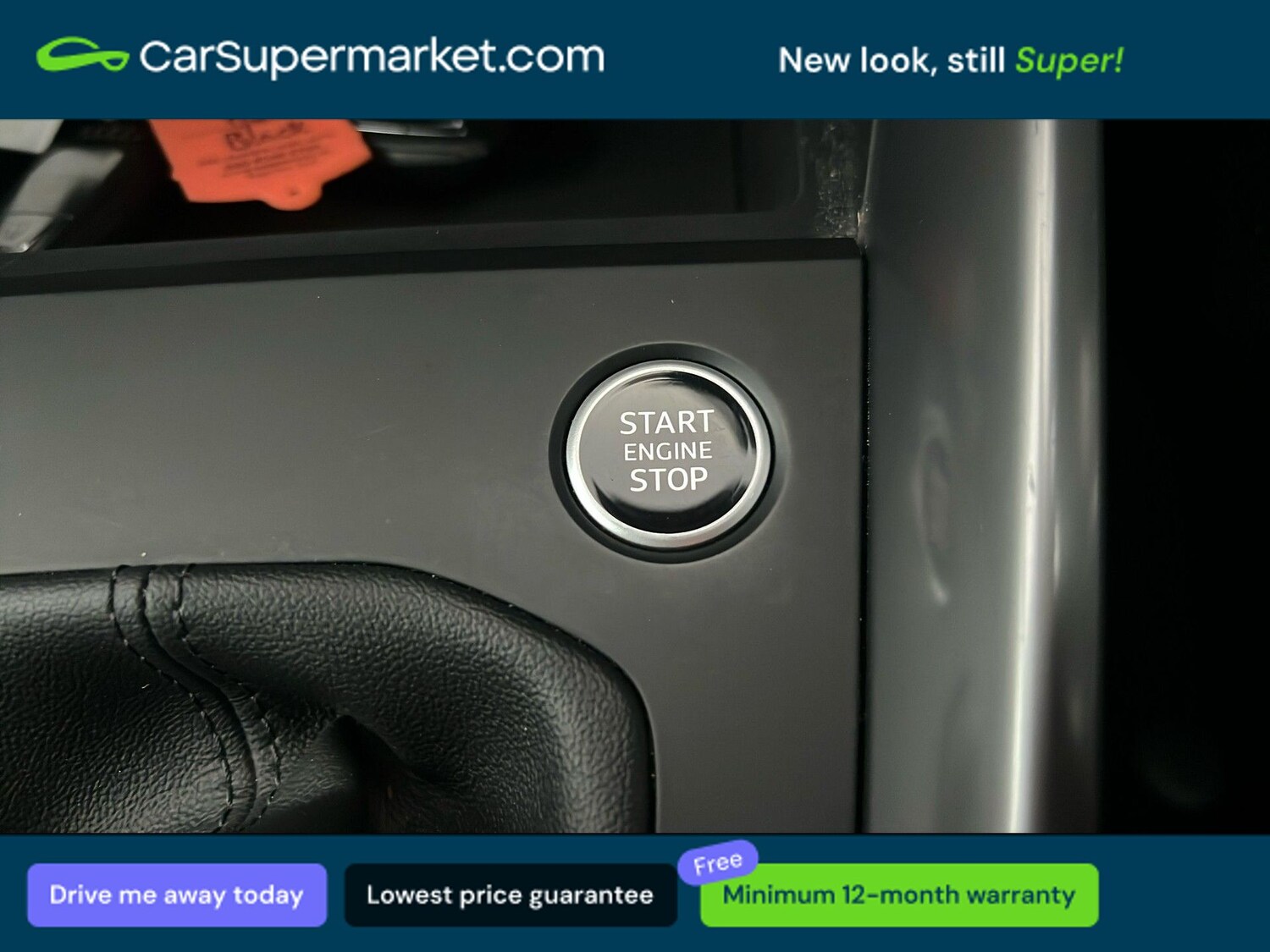 Used Audi A3 2022 for sale - 78175699: Photo 27