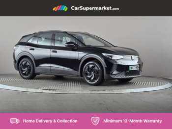 2023 - 109kW Life Pure 52kWh Auto [110kW Ch] 5-Door