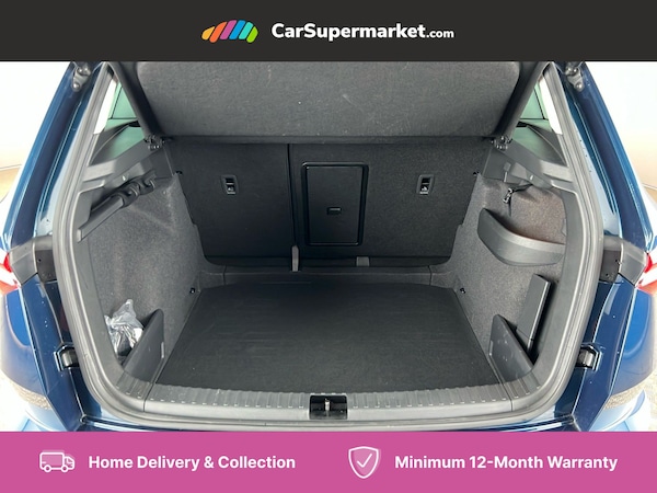 Used Skoda Karoq 2022 for sale - 76242738: Photo 14