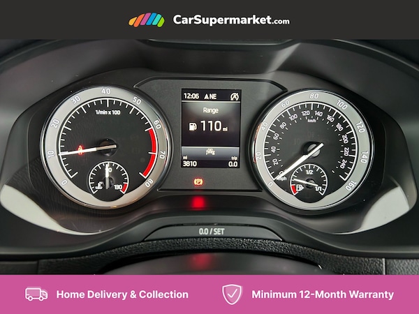 Used Skoda Karoq 2022 for sale - 76242738: Photo 15