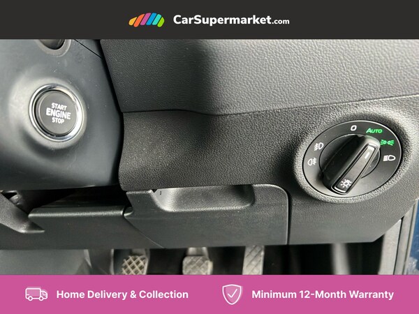Used Skoda Karoq 2022 for sale - 76242738: Photo 22