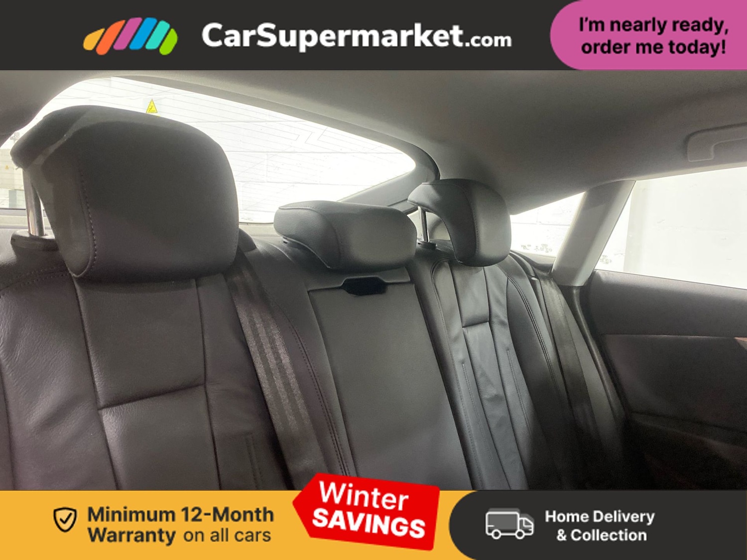 Used Audi A5 2019 for sale - 77152547: Photo 7