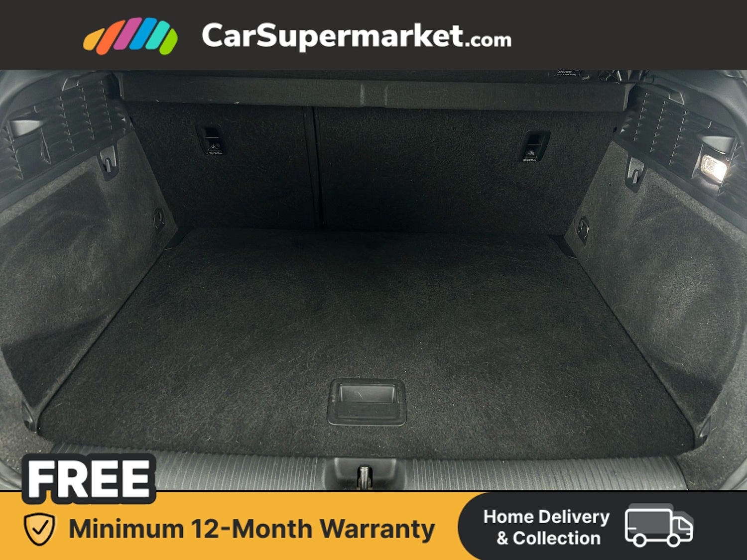 Used Audi Q2 2019 for sale - 77589513: Photo 22