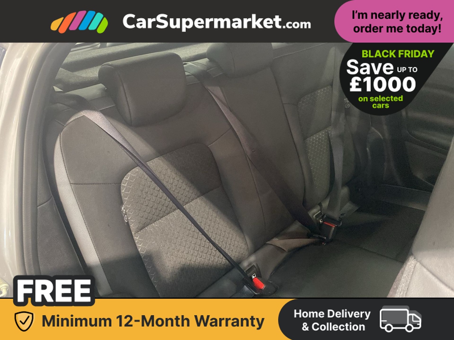 Used Nissan Juke 2023 for sale - 76685679: Photo 3