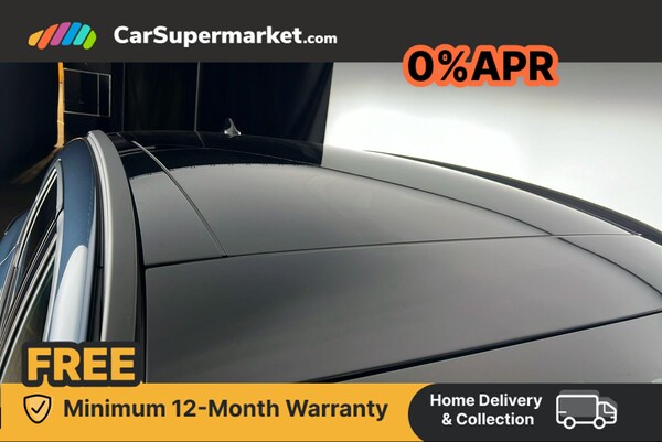 Used Ford Kuga 2023 for sale - 76280924: Photo 21