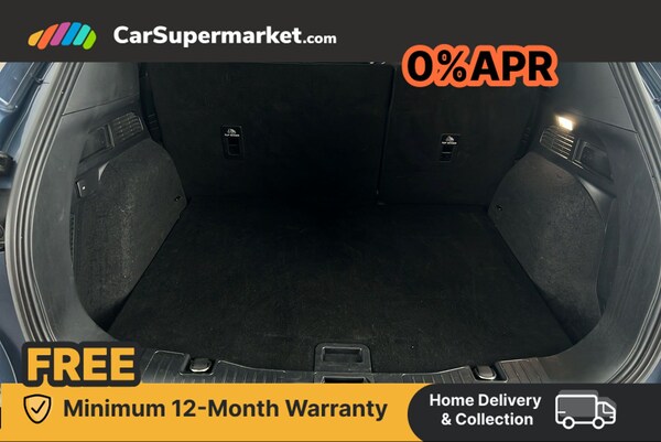 Used Ford Kuga 2023 for sale - 76280924: Photo 22