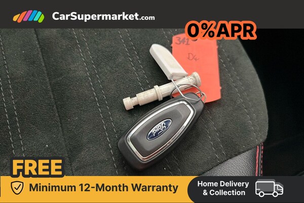 Used Ford Kuga 2023 for sale - 76280924: Photo 23