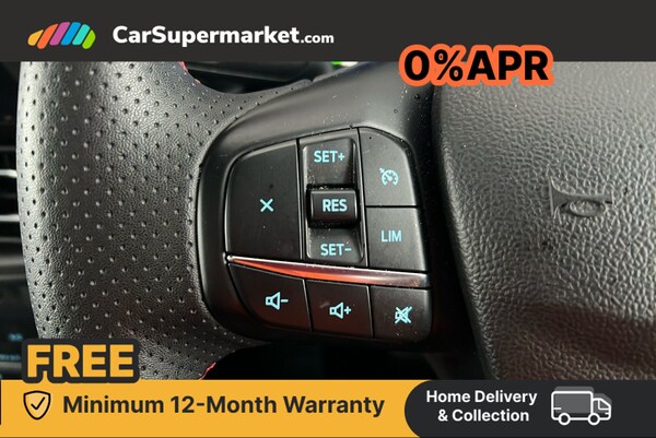 Used Ford Kuga 2023 for sale - 76280924: Photo 24