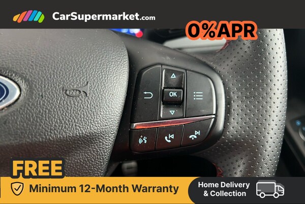 Used Ford Kuga 2023 for sale - 76280924: Photo 25