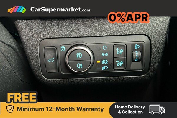 Used Ford Kuga 2023 for sale - 76280924: Photo 26