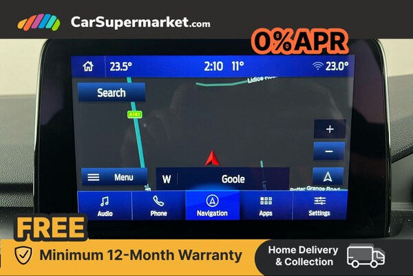 Used Ford Kuga 2023 for sale - 76280924: Photo 27