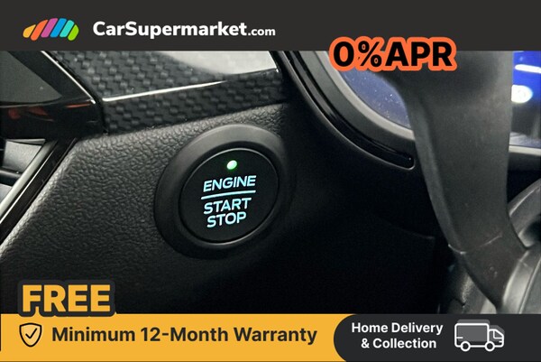 Used Ford Kuga 2023 for sale - 76280924: Photo 30