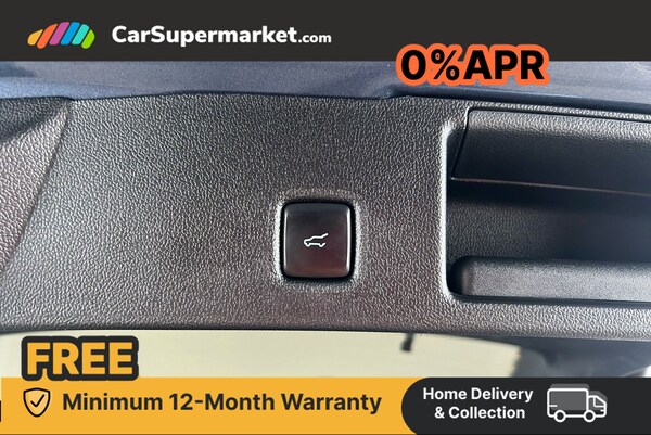 Used Ford Kuga 2023 for sale - 76280924: Photo 31