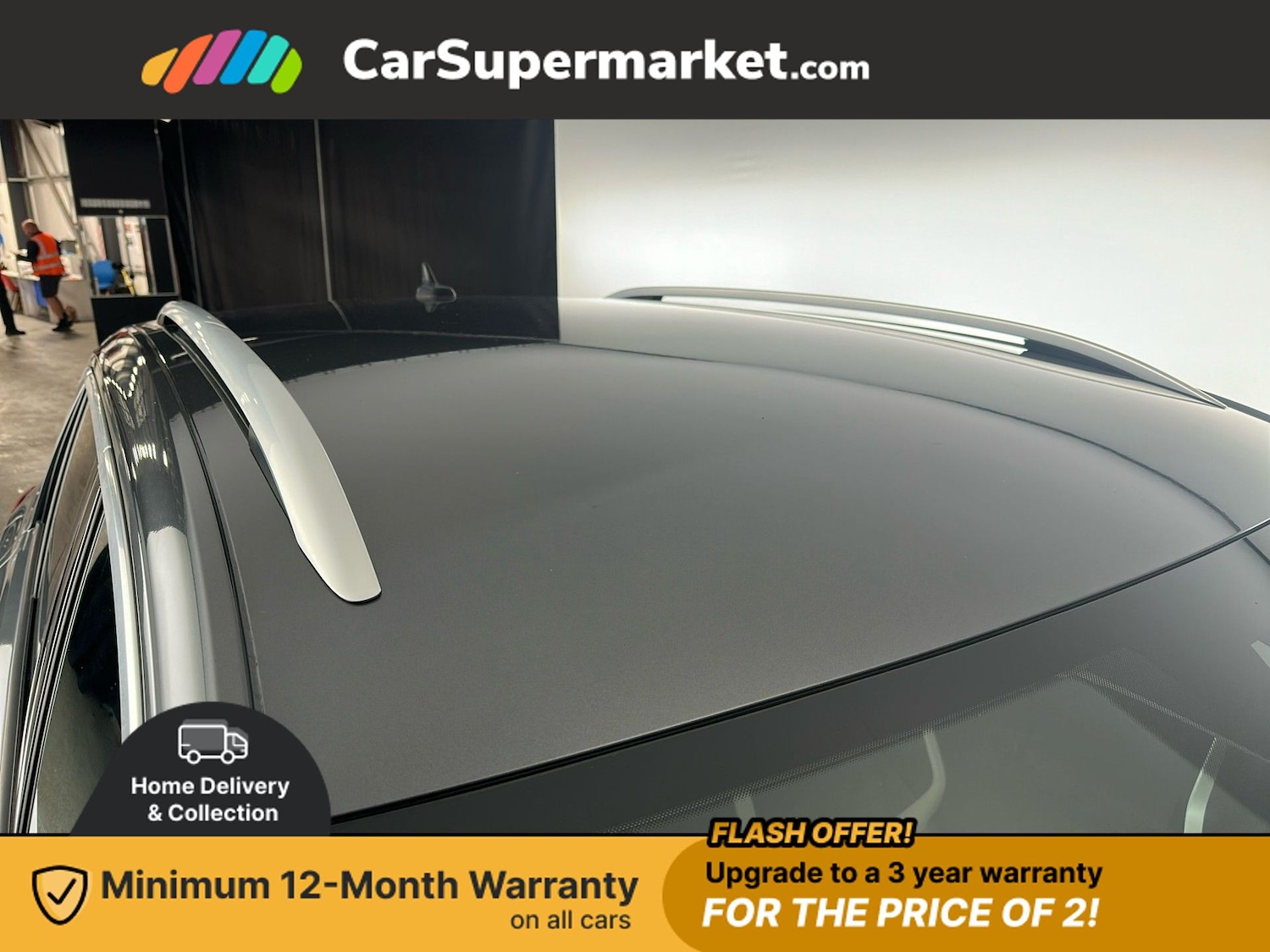 Used Volkswagen T-Roc 2020 for sale - 76820009: Photo 22