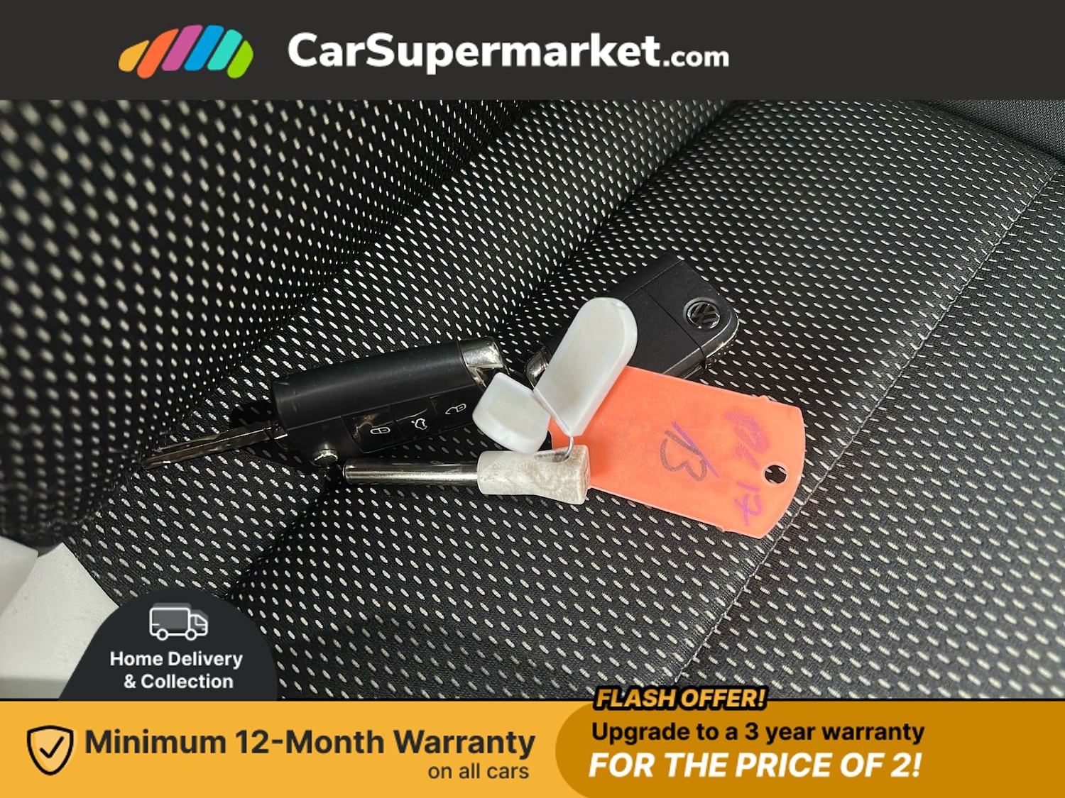 Used Volkswagen T-Roc 2020 for sale - 76820009: Photo 24