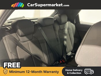 Used Audi A1 2022 for sale - 77463059: Photo