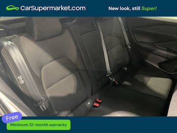 Used Nissan Qashqai 2022 for sale - 78359406: Photo