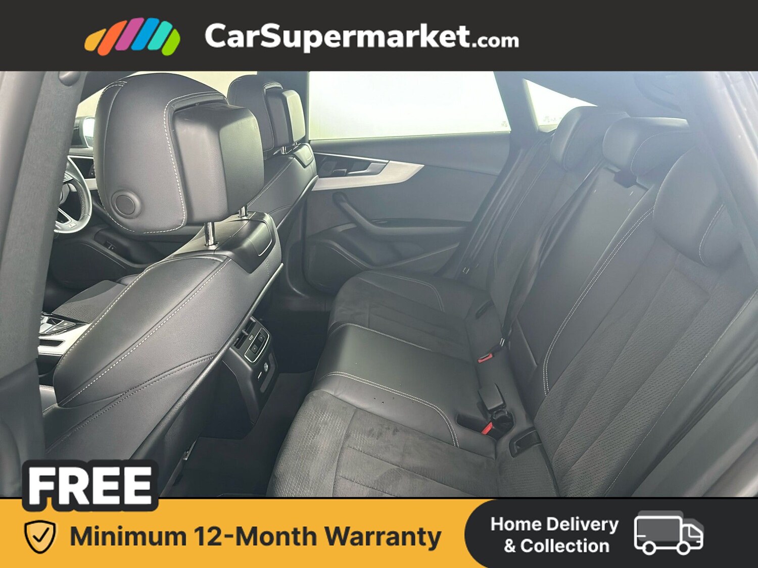 Used Audi A5 2022 for sale - 77211439: Photo 18