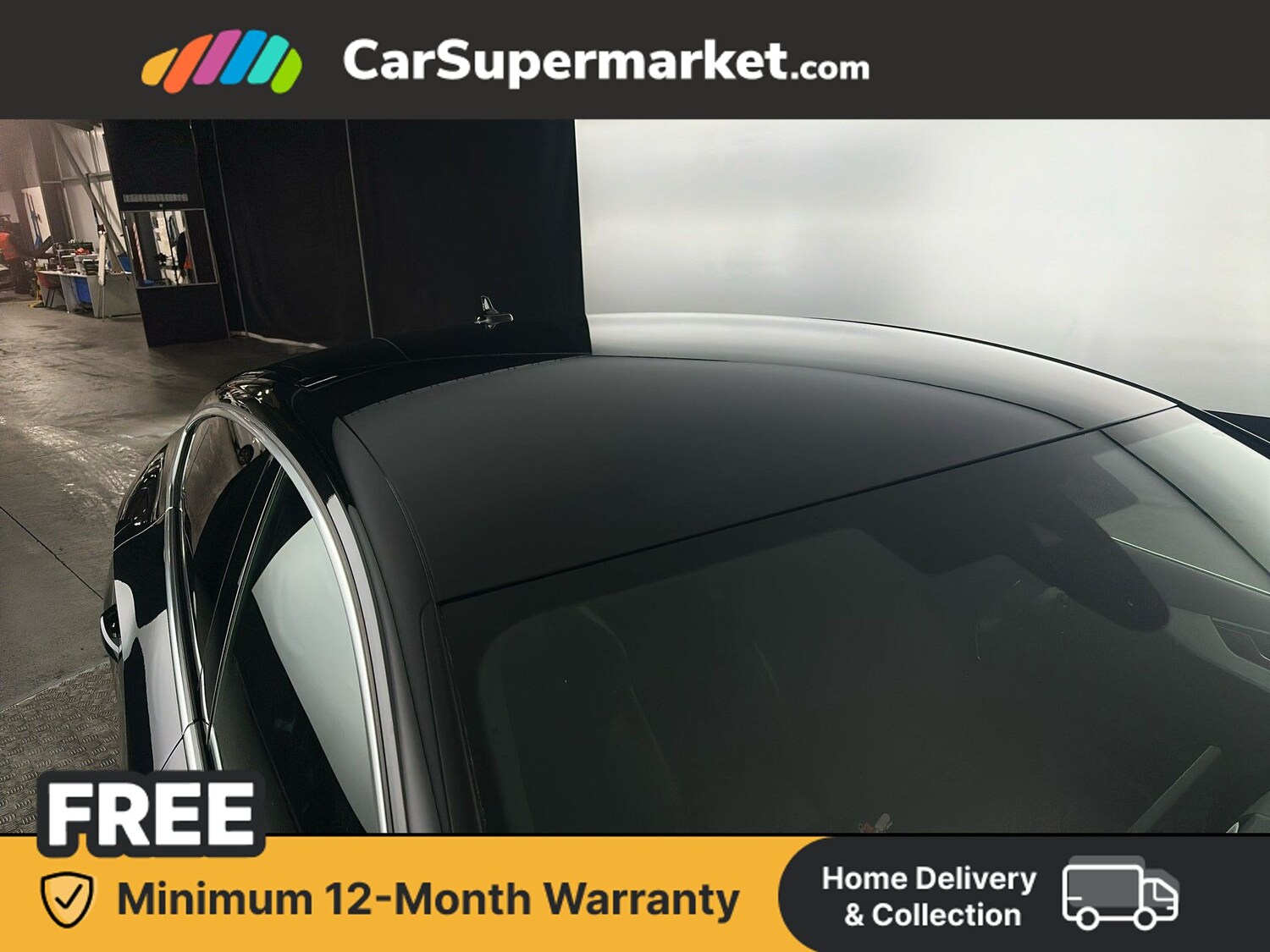 Used Audi A5 2022 for sale - 77211439: Photo 21