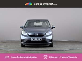 Used Honda Jazz 2022 for sale - 74891503: Photo
