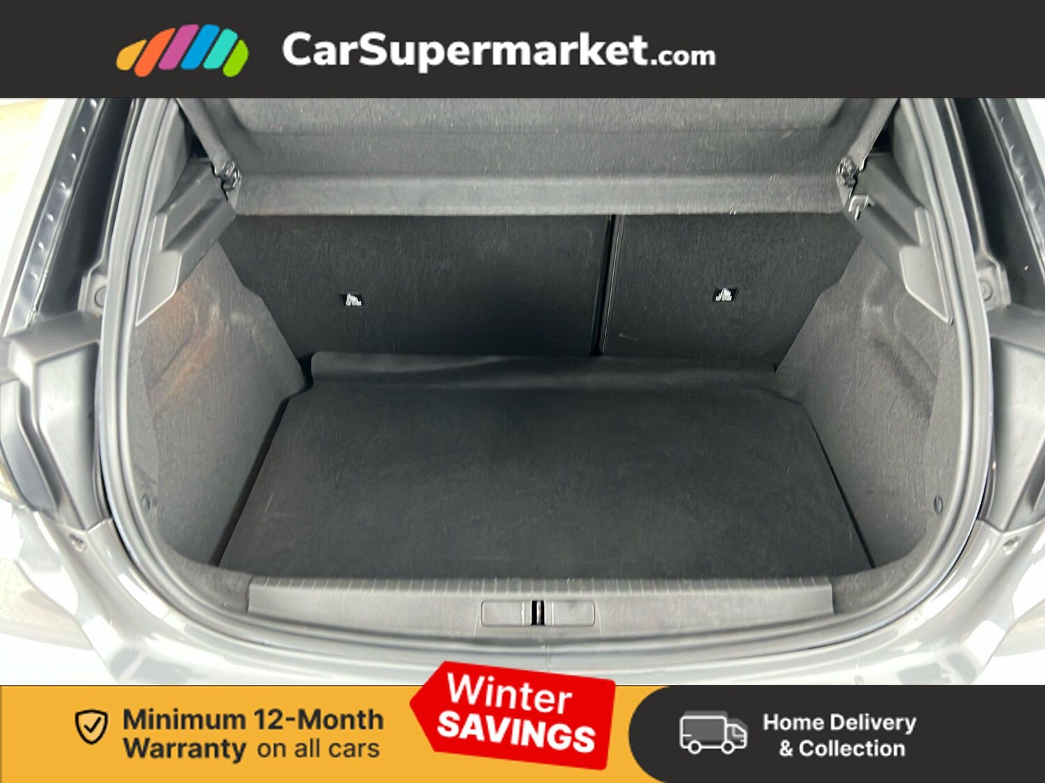 Used Peugeot 208 2024 for sale - 77044320: Photo 23