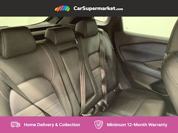Used Nissan Qashqai 2022 for sale - 75427973: Photo