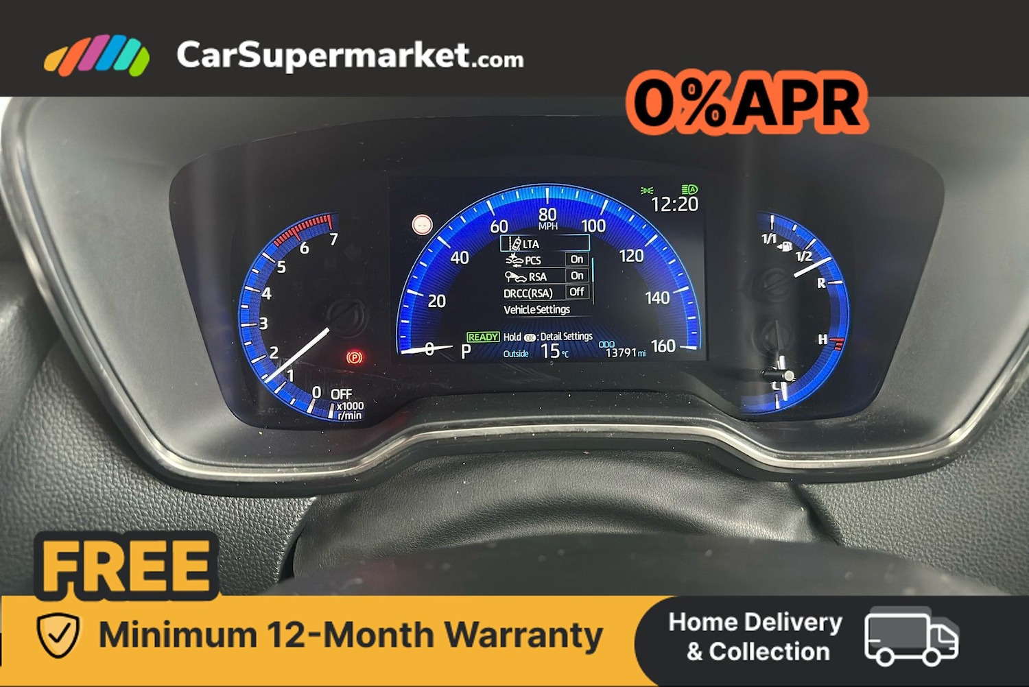 Used Toyota Corolla 2022 for sale - 76341930: Photo 15